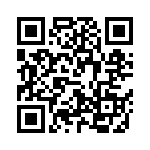 V300B3V3C100BN QRCode