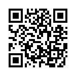 V300B3V3C150B QRCode