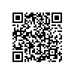 V300B3V3C150BF3 QRCode