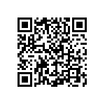 V300B3V3C150BG3 QRCode