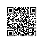 V300B3V3E100BF2 QRCode