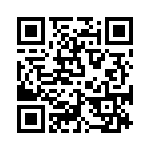 V300B3V3E100BG QRCode