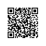 V300B3V3E100BG2 QRCode