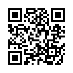 V300B3V3E100BL QRCode