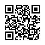 V300B3V3E100BS QRCode