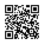 V300B3V3E150BF QRCode