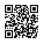 V300B3V3H100B2 QRCode