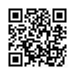 V300B3V3H100B3 QRCode