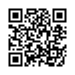 V300B3V3H100BL QRCode