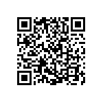 V300B3V3H100BL3 QRCode