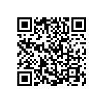 V300B3V3H100BN2 QRCode