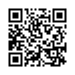 V300B3V3H150BF QRCode