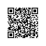 V300B3V3H150BF2 QRCode