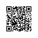 V300B3V3H150BG2 QRCode