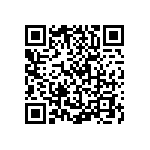 V300B3V3H150BN3 QRCode