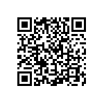 V300B3V3H150BS3 QRCode