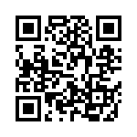 V300B3V3M100B3 QRCode