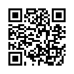 V300B3V3M100BG QRCode