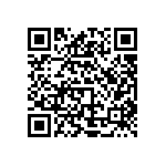 V300B3V3M100BG3 QRCode