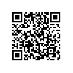 V300B3V3M100BN2 QRCode