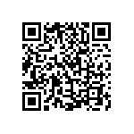 V300B3V3M100BS2 QRCode