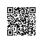 V300B3V3M100BS3 QRCode