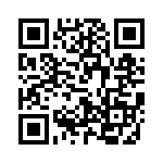 V300B3V3M150B QRCode