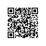 V300B3V3M150BF2 QRCode