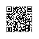 V300B3V3M150BG2 QRCode