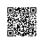 V300B3V3M150BG3 QRCode