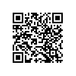 V300B3V3M150BN2 QRCode