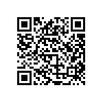 V300B3V3M150BN3 QRCode