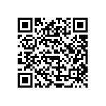 V300B3V3T100BL3 QRCode