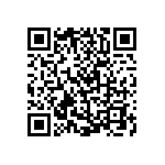 V300B3V3T100BN2 QRCode