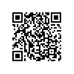 V300B3V3T100BS3 QRCode