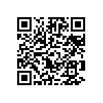 V300B3V3T150BL3 QRCode