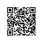 V300B3V3T150BN2 QRCode