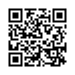 V300B48C150BL3 QRCode