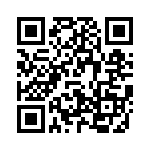 V300B48C150BN QRCode