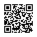 V300B48C250BL2 QRCode