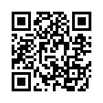 V300B48C250BL3 QRCode