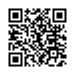 V300B48C250BN QRCode