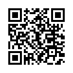 V300B48E150B QRCode