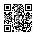 V300B48E150BG3 QRCode