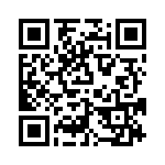 V300B48E250B QRCode