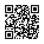 V300B48E250B3 QRCode