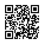 V300B48E250BF2 QRCode