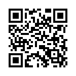 V300B48E250BN QRCode