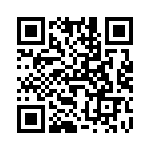 V300B48H150B QRCode