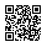 V300B48H150BS3 QRCode